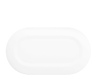 ZTE Z1320 (3000Mb/s a/b/g/n/ac/ax) - 1290381 - zdjęcie 5